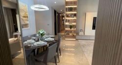 Boulevard 88 (D10), Apartment #552420121